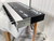 Used Behringer COMPOSER PRO MDX 2200 Compressor 40107-S000161232 View 7