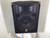 Used Yamaha BR15 PAIR Passive Full Range Speaker Cabinet 40107-S000161234 View 1