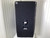 Used Yamaha BR15 PAIR Passive Full Range Speaker Cabinet 40107-S000161234 View 5