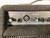 Used Yorkville 50KW POWERED SPEAKER WEDGE Powered Full Range Speaker Cabinet 40107-S000161235 View 3
