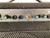Used Yorkville 50KW POWERED SPEAKER WEDGE Powered Full Range Speaker Cabinet 40107-S000161235 View 6