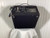 Used Yorkville 50KW POWERED SPEAKER WEDGE Powered Full Range Speaker Cabinet 40107-S000161235 View 10