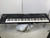 Used Roland XP-80 + SKB CASE 76-Key Synthesizer 76-key 40107-S000161236 View 1