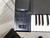 Used Roland XP-80 + SKB CASE 76-Key Synthesizer 76-key 40107-S000161236 View 2
