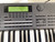 Used Roland XP-80 + SKB CASE 76-Key Synthesizer 76-key 40107-S000161236 View 7