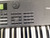 Used Roland XP-80 + SKB CASE 76-Key Synthesizer 76-key 40107-S000161236 View 8