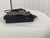 Used Roland XP-80 + SKB CASE 76-Key Synthesizer 76-key 40107-S000161236 View 15