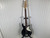 Used First Act ME105 P Type Bass Guitar Black 4-String 40107-S000161243 View 1