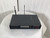 Used Sennheiser EW100 + COUNTRYMAN MIC Wireless Microphone 40107-S000161246 View 1