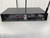 Used Sennheiser EW100 + COUNTRYMAN MIC Wireless Microphone 40107-S000161246 View 3