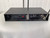 Used Sennheiser EW100 + COUNTRYMAN MIC Wireless Microphone 40107-S000161247 View 3