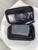Used Sennheiser EW100 + COUNTRYMAN MIC Wireless Microphone 40107-S000161248 View 4