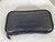 Used Sennheiser EW100 + COUNTRYMAN MIC Wireless Microphone 40107-S000161248 View 5