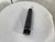 Used Shure SM57 Dynamic Microphone 40107-S000161249 View 1