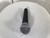 Used Shure SM58 Dynamic Microphone 40107-S000161252 View 1