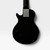 Used Epiphone Les Paul Pee Wee Electric Guitar Tobacco Sunburst 6-String 41103-S000062209 View 8