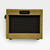 Used Epiphone EP-1 Tweed Mini Solid State Guitar Combo Amp 1 x 3 41103-S000062210 View 1