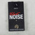 Used Alexander Velvet Noise Stereo Magic System Guitar Effects Pedal 40042-S000283925 View 1