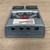 Used - Digitech BP50 Multi-FX Pedal 40087-S000247551 View 4