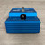 Used - Rocktron HUSH THE PEDAL Noise Reduction Pedal 40087-S000247553 View 4