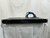 Used Middle Atlantic Products PD-915R POWER CONDITIONERS Pro Sound Effects Unit 40012-S000323754 View 3