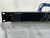 Used Middle Atlantic Products PD-915R POWER CONDITIONERS Pro Sound Effects Unit 40012-S000323754 View 4