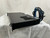 Used Middle Atlantic Products PD-915R POWER CONDITIONERS Pro Sound Effects Unit 40012-S000323754 View 6