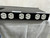 Used Middle Atlantic Products PD-915R POWER CONDITIONERS Pro Sound Effects Unit 40012-S000323754 View 9