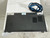 Used Middle Atlantic Products PD-915R POWER CONDITIONERS Pro Sound Effects Unit 40012-S000323754 View 1