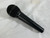 Used Nady SP-4C DYNAMIC MIC Dynamic Microphone 40012-S000323755 View 1