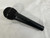 Used Nady SP-4C DYNAMIC MIC Dynamic Microphone 40012-S000323755 View 3