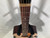 Used Ibanez VC70-NT-27-02 Laminate Top Acoustic Guitar Natural 40107-S000161256 View 4