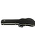 Used MBT ELECTRIC GUITAR CASE Guitar Case 40009-S000322022 View 1