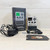 Used Singular Sound BeatBuddy Drum Machine Pedal 41108-S000068586 View 1