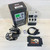 Used Singular Sound BeatBuddy Drum Machine Pedal 41108-S000068586 View 2