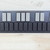 Used Korg NANO KEY2 25-Key Controller 25-Key 41108-S000068590 View 3