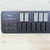 Used Korg NANO KEY2 25-Key Controller 25-Key 41108-S000068590 View 4