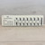 Used Korg NANOKONTROL 2 Pad Controller Pad 41108-S000068591 View 1
