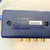 Used Roland EDIROL UA-1X INTERFACE Computer Interface 1 A/D Recording Inputs 41108-S000068593 View 6