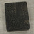 Used Caline CP-57 Distortion Pedal 40015-S000348923 View 3