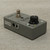 Used MXR M135 Noise Reduction Pedal 40015-S000348922 View 5