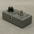 Used MXR M135 Noise Reduction Pedal 40015-S000348922 View 3