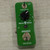 Used Donner Noise Killer Noise Reduction Pedal 40015-S000348924 View 1