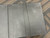 Used SKB SKB 76 KEY HARDCASE Large Keyboard Case 40012-S000323758 View 3