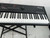 Used Kurzweil PC1 SE 76-Key Synthesizer 76-key 40012-S000323756 View 3
