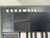 Used Kurzweil PC1 SE 76-Key Synthesizer 76-key 40012-S000323756 View 5