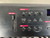 Used Kurzweil PC1 SE 76-Key Synthesizer 76-key 40012-S000323756 View 6