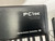 Used Kurzweil PC1 SE 76-Key Synthesizer 76-key 40012-S000323756 View 9