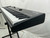 Used Kurzweil PC1 SE 76-Key Synthesizer 76-key 40012-S000323756 View 10