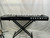 Used Kurzweil PC1 SE 76-Key Synthesizer 76-key 40012-S000323756 View 11